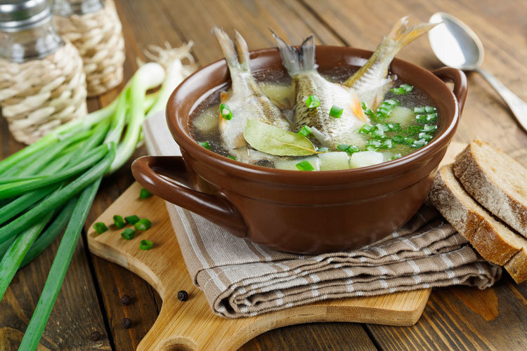 Источник: интернет.