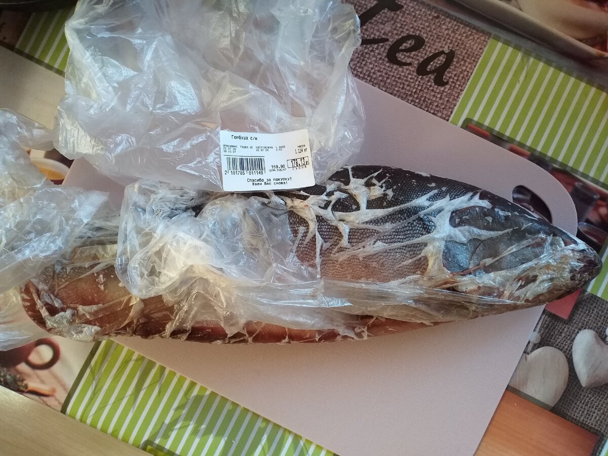 Фото автора статьи