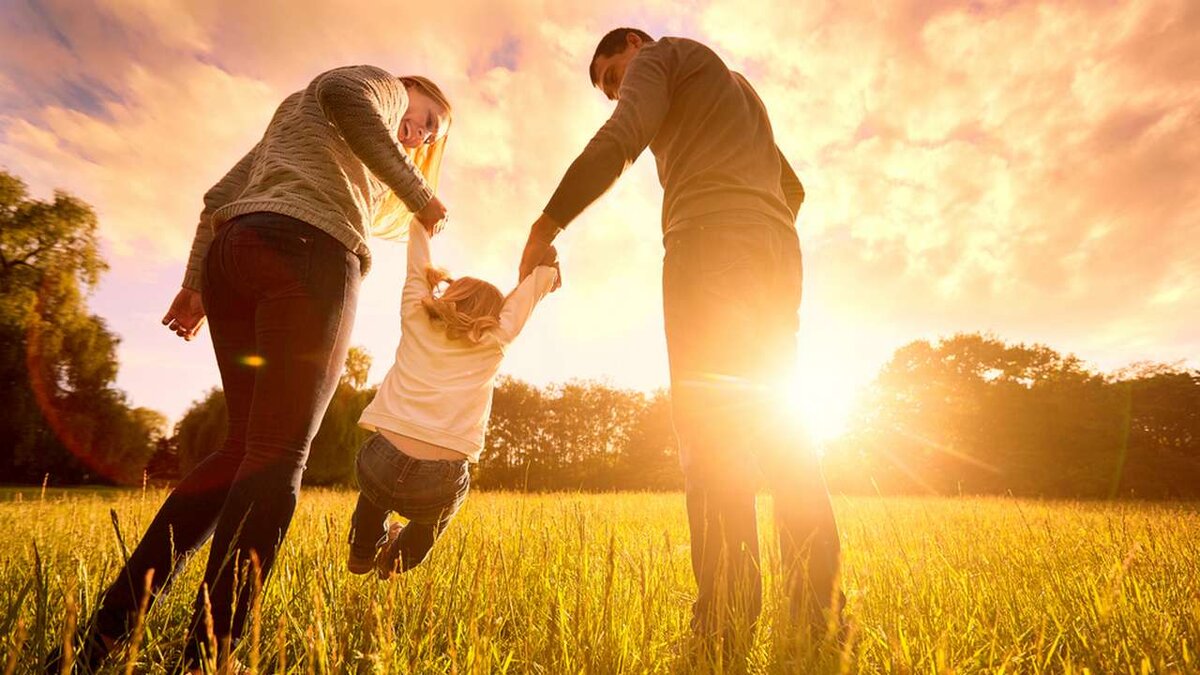 Фото с сайта egov-buryatia.ru