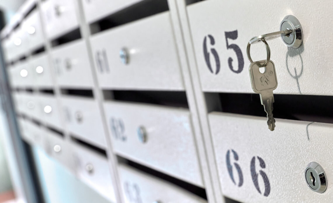 Фото: gkhnews.ru