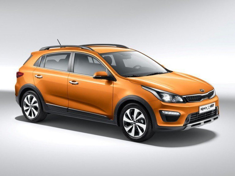 Kia rio x (x-line). Kia rio x (x-line). Авто рио х лайн. Kia rio x-line 2017. Kia rio x-line 2020.