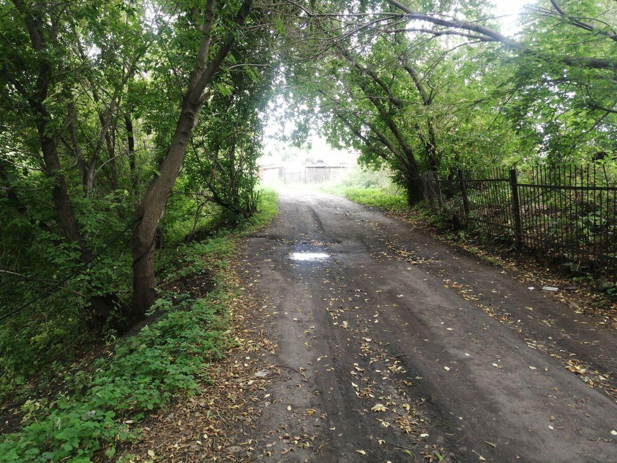 Осенняя депрессия - одна из причин плохой работоспособности