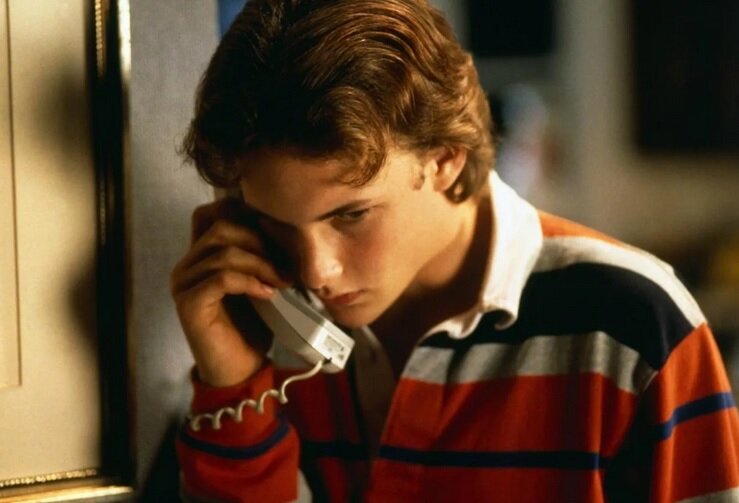 кадр из фильма 