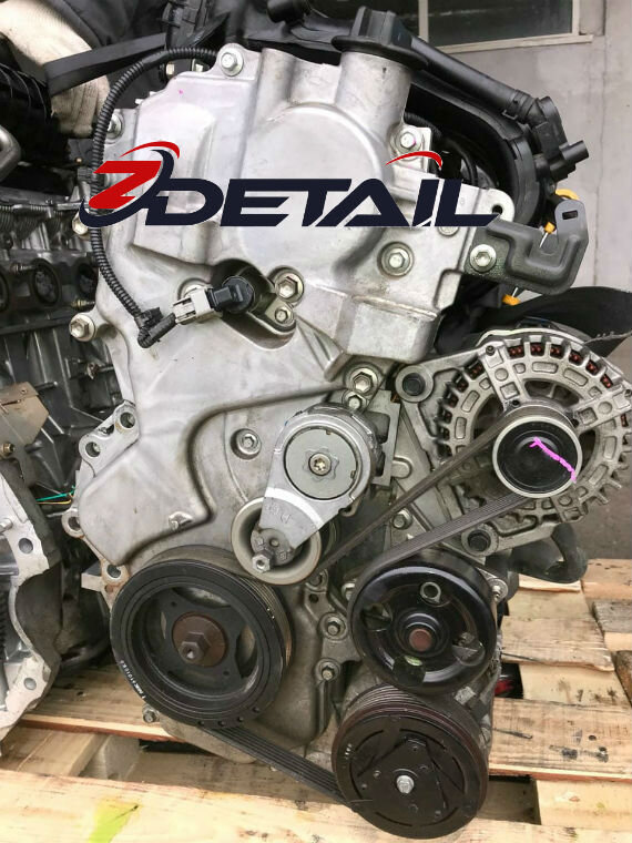 фото с нашего сайта zdetail.pro