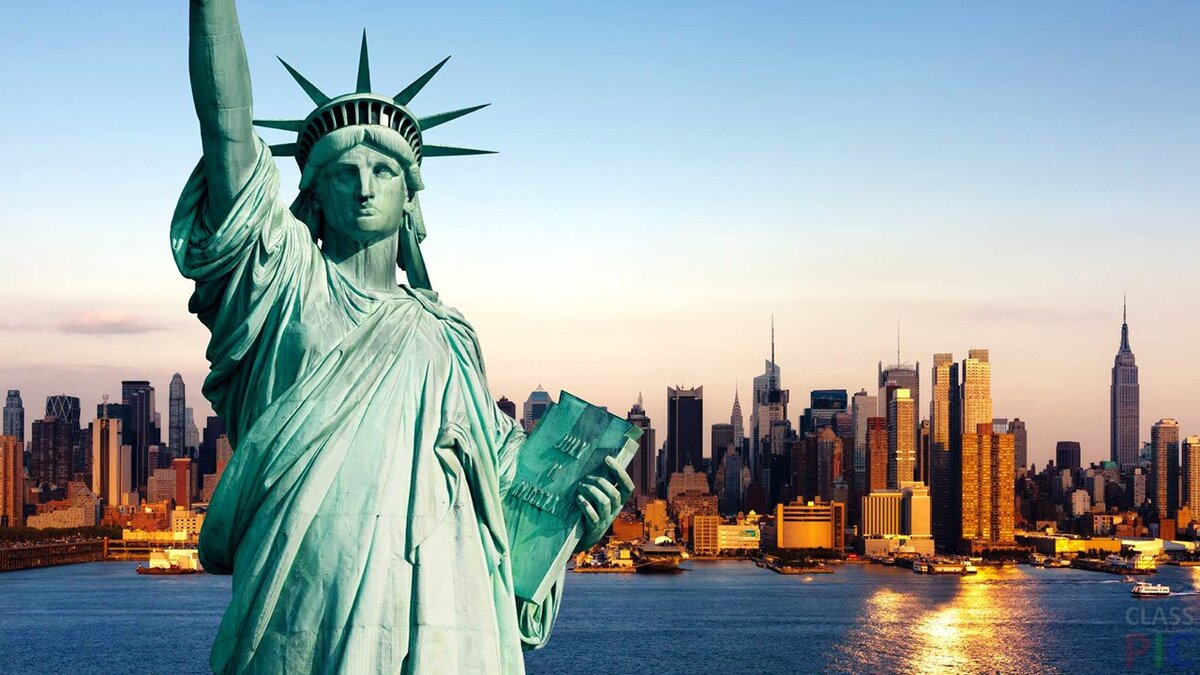 Фото с сайта www/classpic.ru