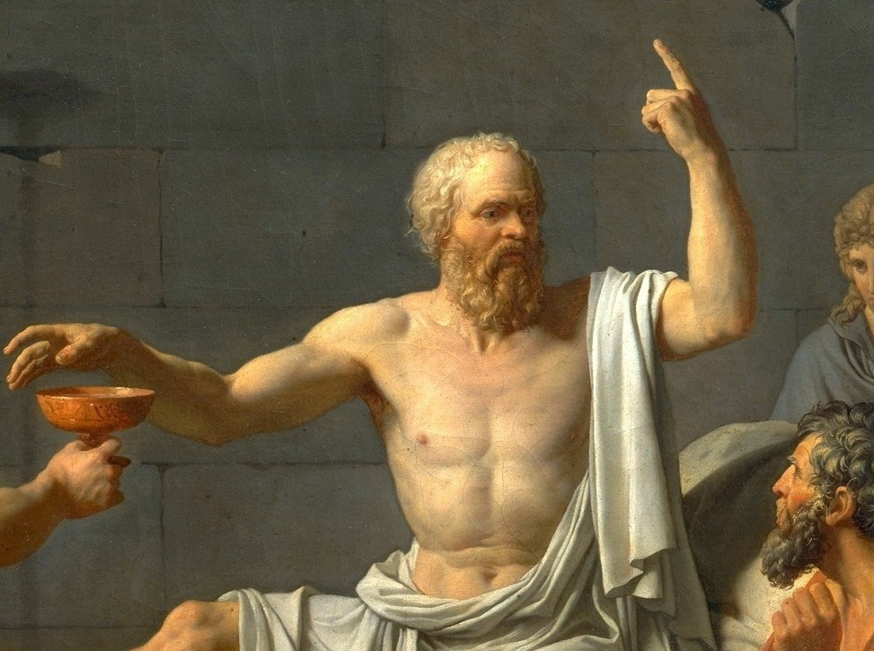 Цитируй и побеждай