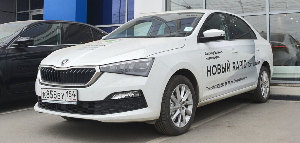 Skoda Rapid 2021. Новая Шкода Рапид 2021. Шкода Рапид 2021. Skoda Rapid 2021 от.