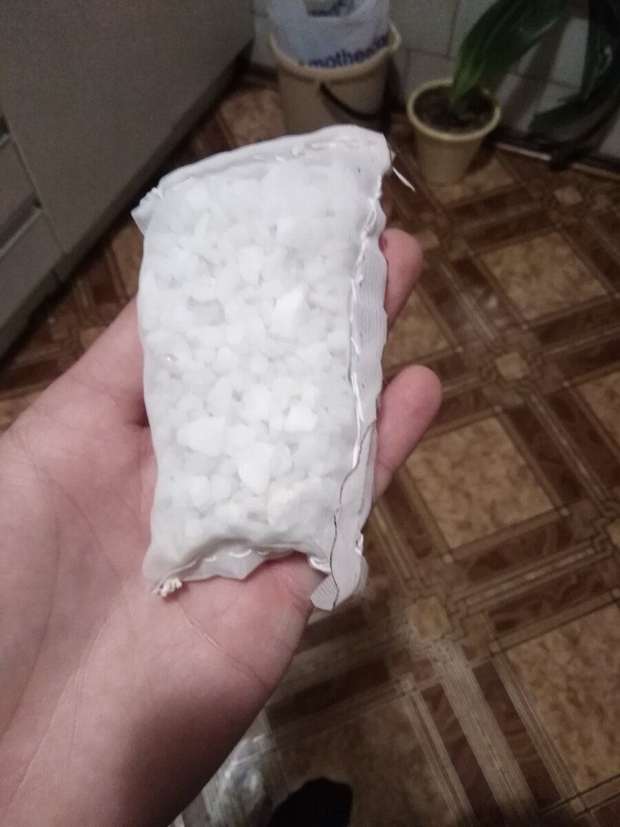 Вкусный самогон