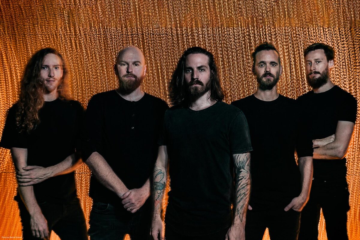 Фото с Яндекс