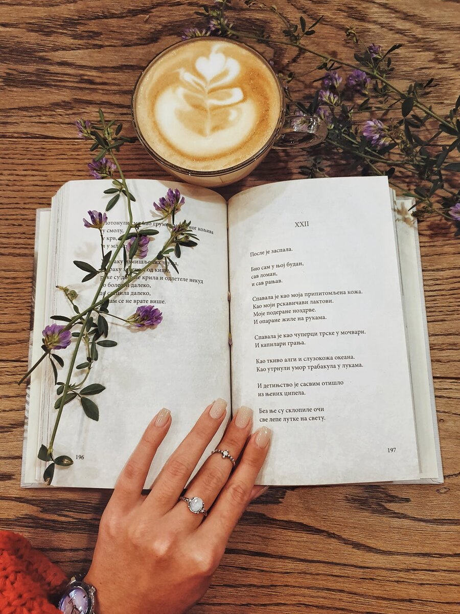 источник - pexels.com