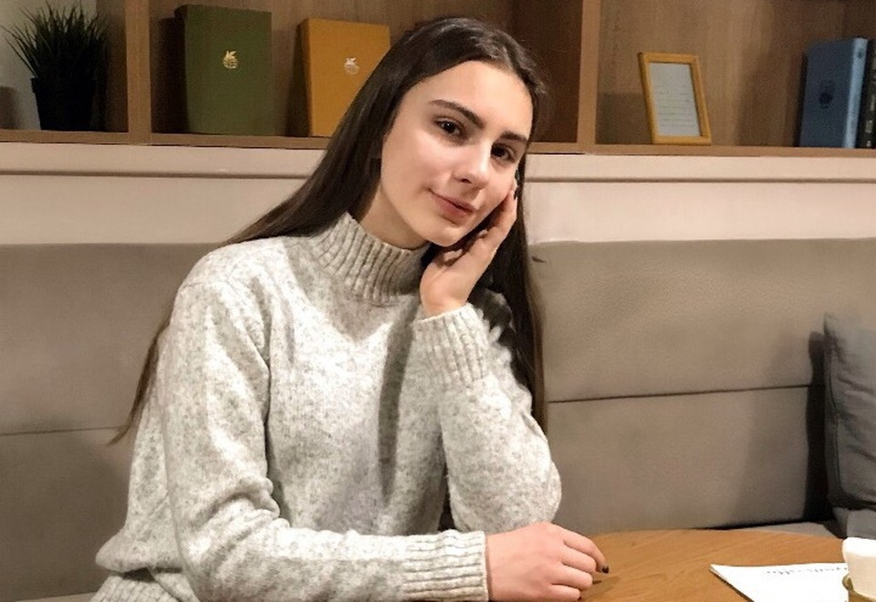 400 егэ. 400 Баллов на ЕГЭ