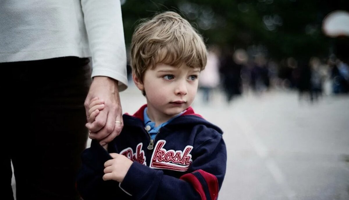 Яндекс.картинки