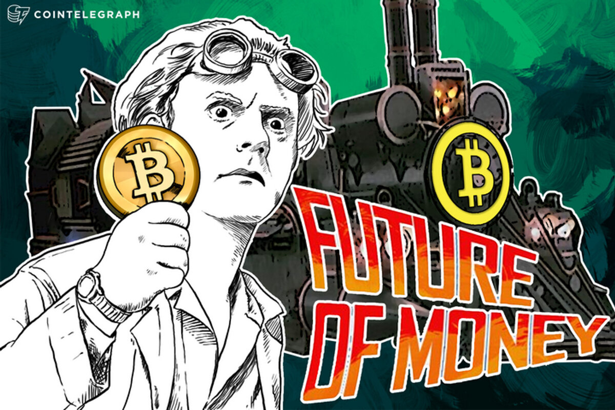 Источник изображения: https://btfr.cc/5mm
