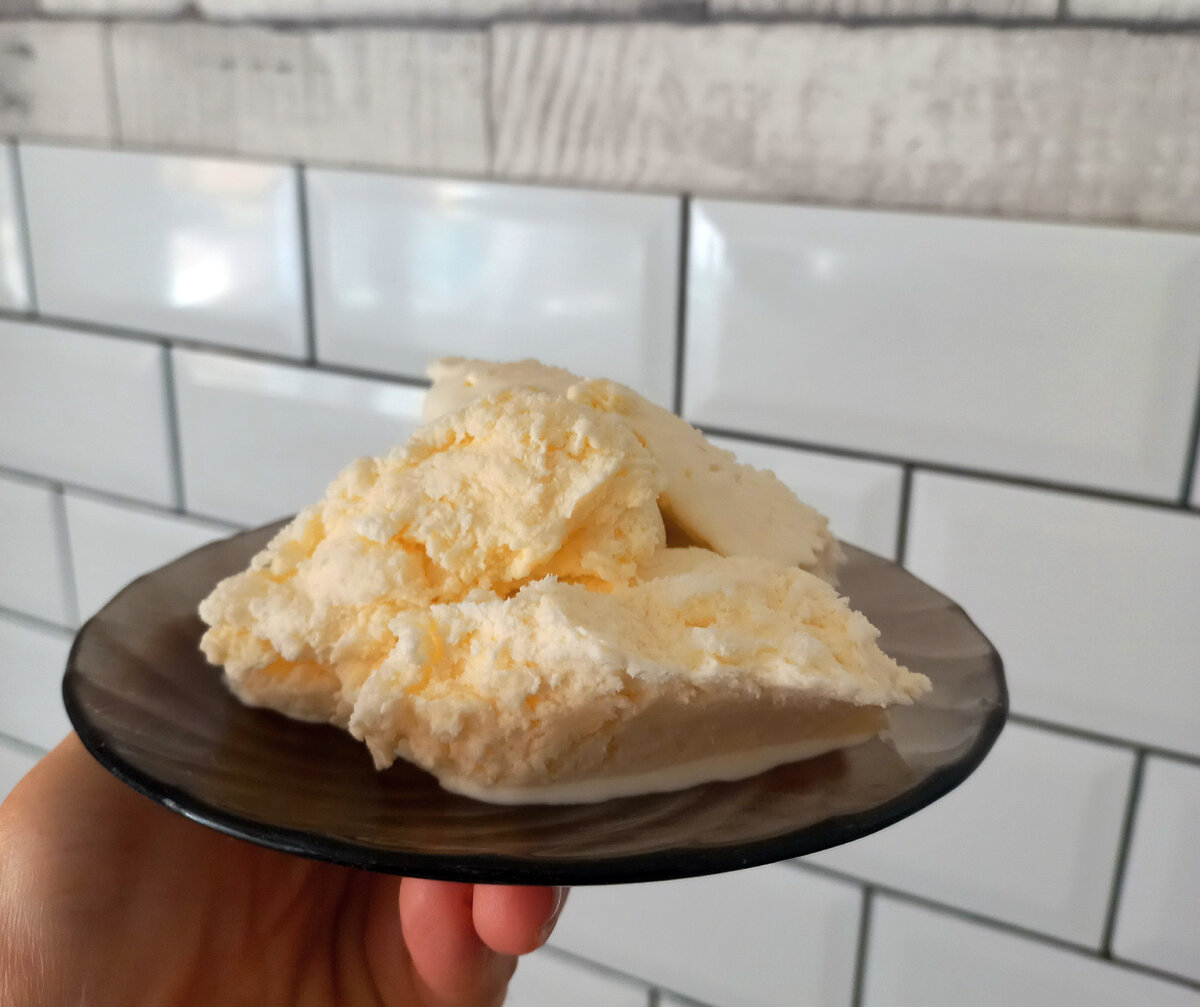 Приготовление простое, но есть парочку важных нюансов, о которых я расскажу ниже.