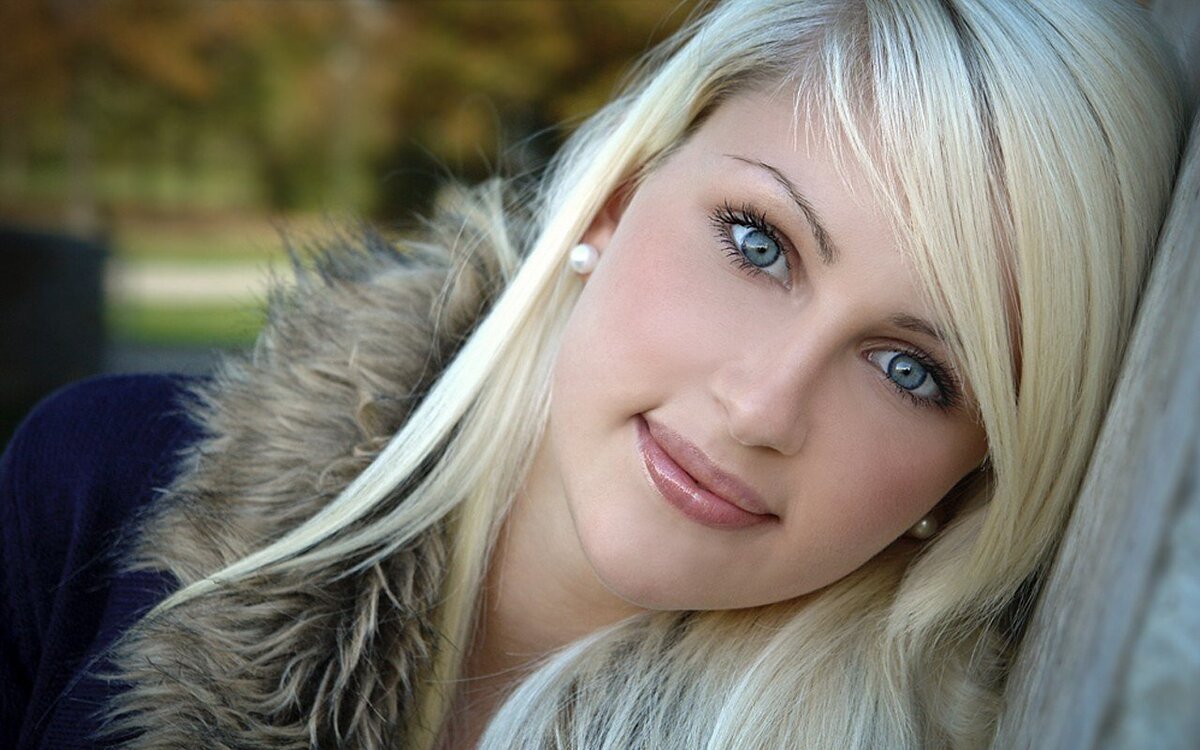 фото из Сети.