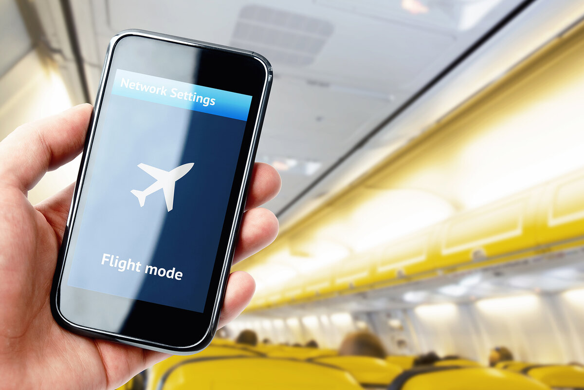 Источник Яндекс.Картинки