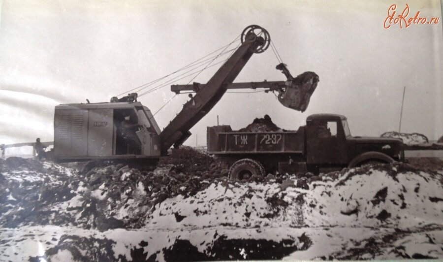 фото с сайта etoretro.ru