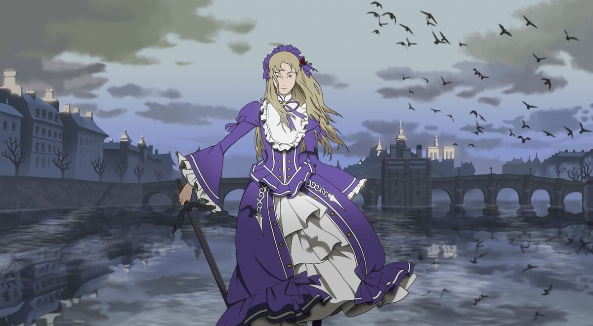 Изображение взято из открытых источников