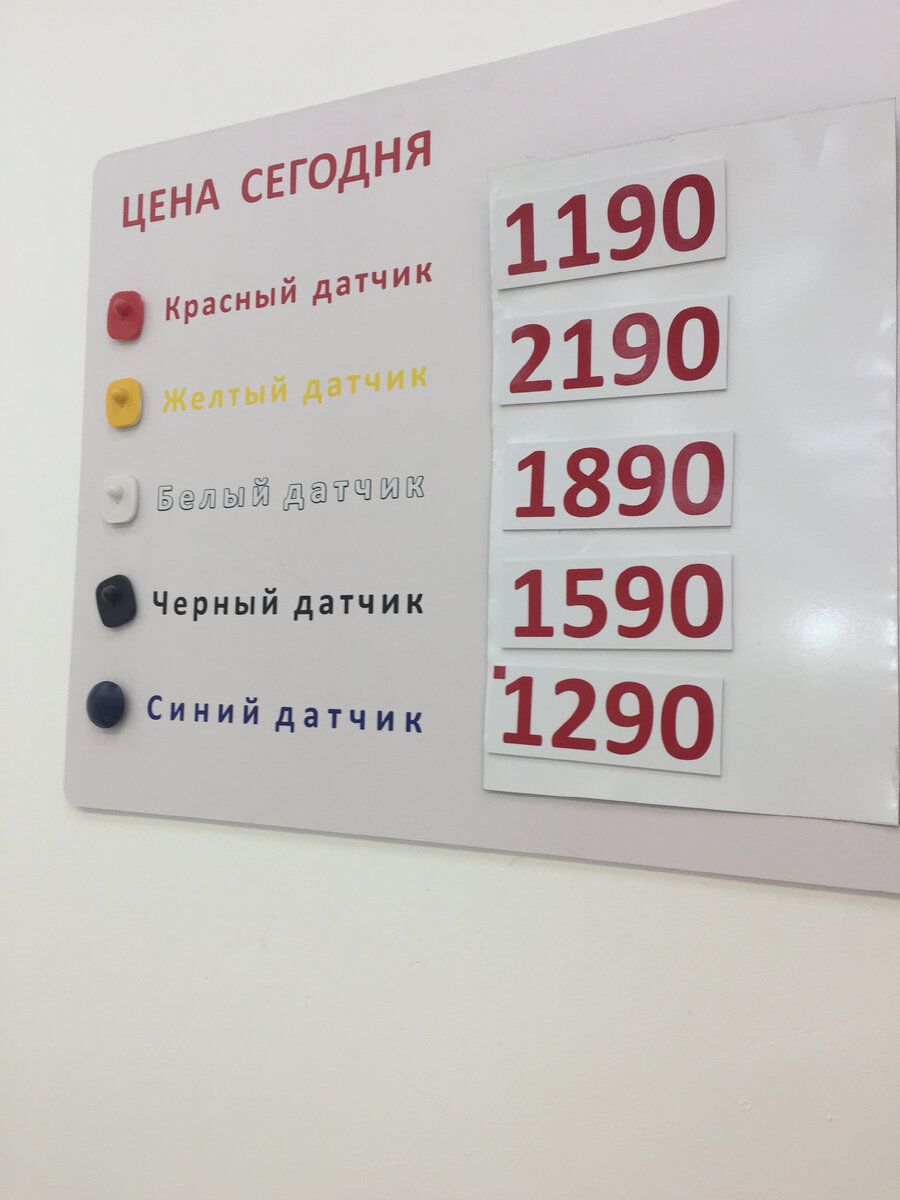 Цена указана за кг.