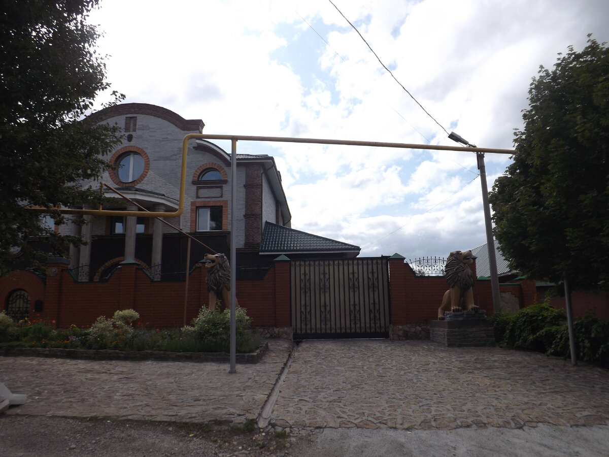 Без комментариев