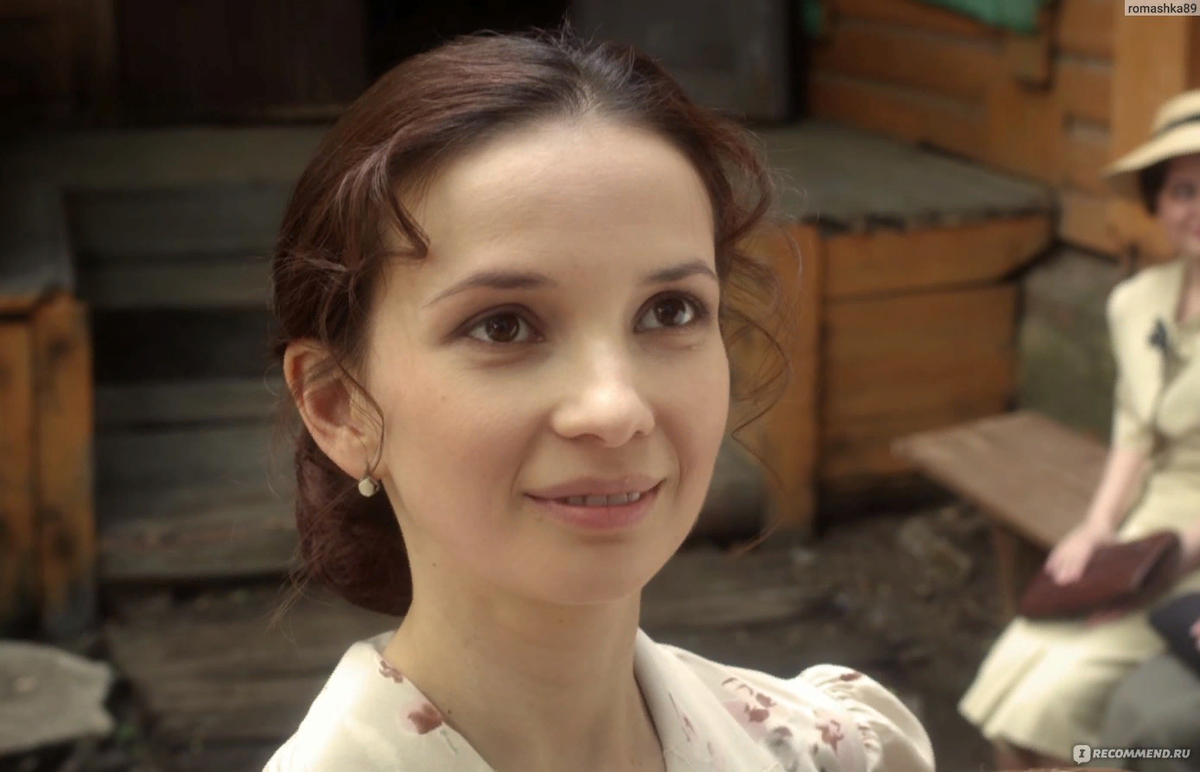 Отчим берег. Мария Смольникова Отчий берег. Отчий берег сериал Лиля. Мария Смольникова в фильме Отчий берег