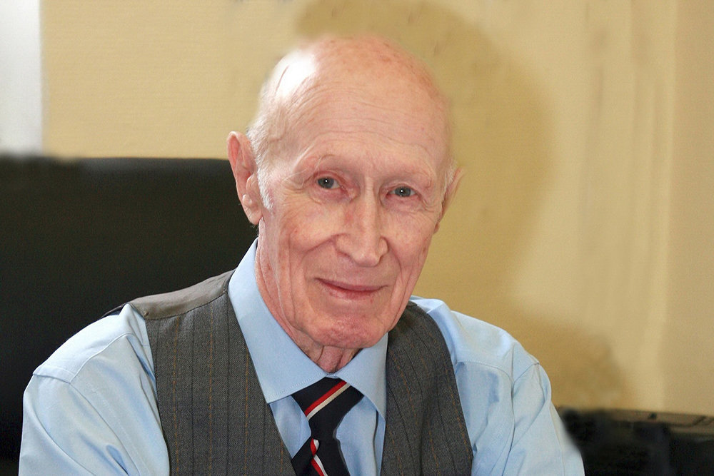 Юрию ивановичу дроздову. Юрию ивановичу дроздову. Юрию ивановичу дроздову. Юрию ивановичу дроздову. Юрию ивановичу дроздову.