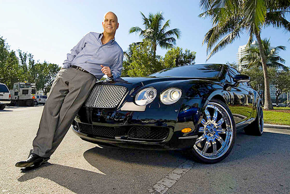 Изображение с сайта da-info.pro