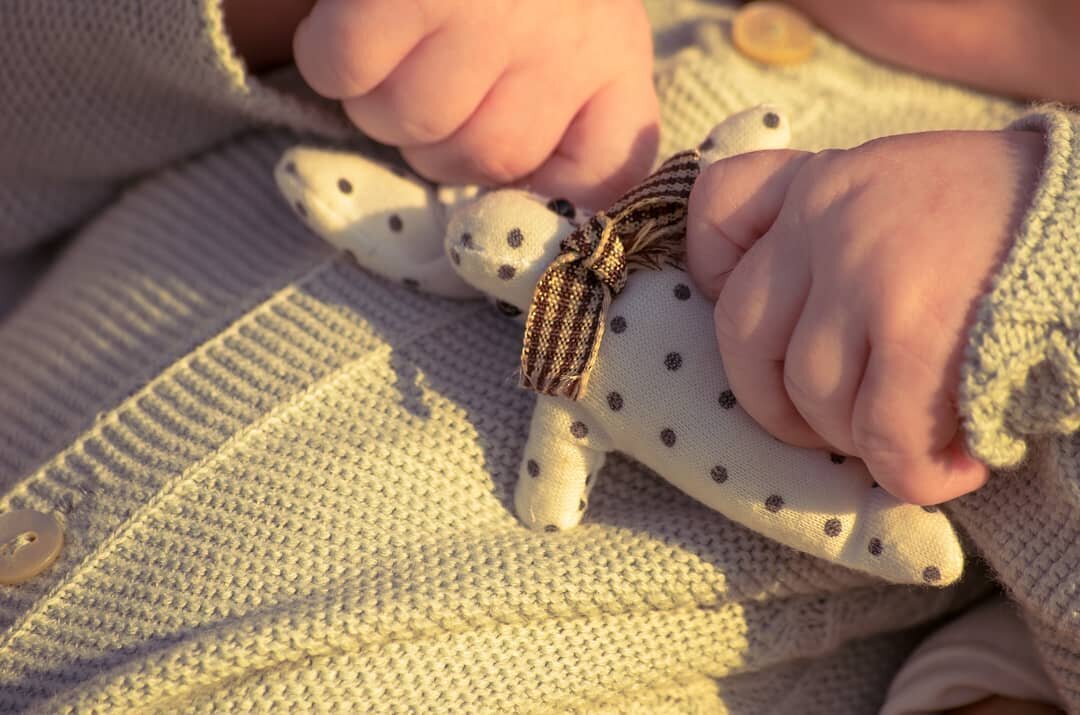 Photo by Фотограф Наталья Каргина in Ленинск-Кузнецкий.