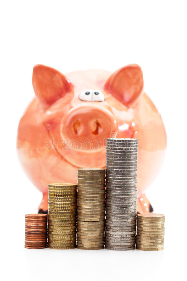 Деньги на ветер. Картинка из Яндекс.Картинок