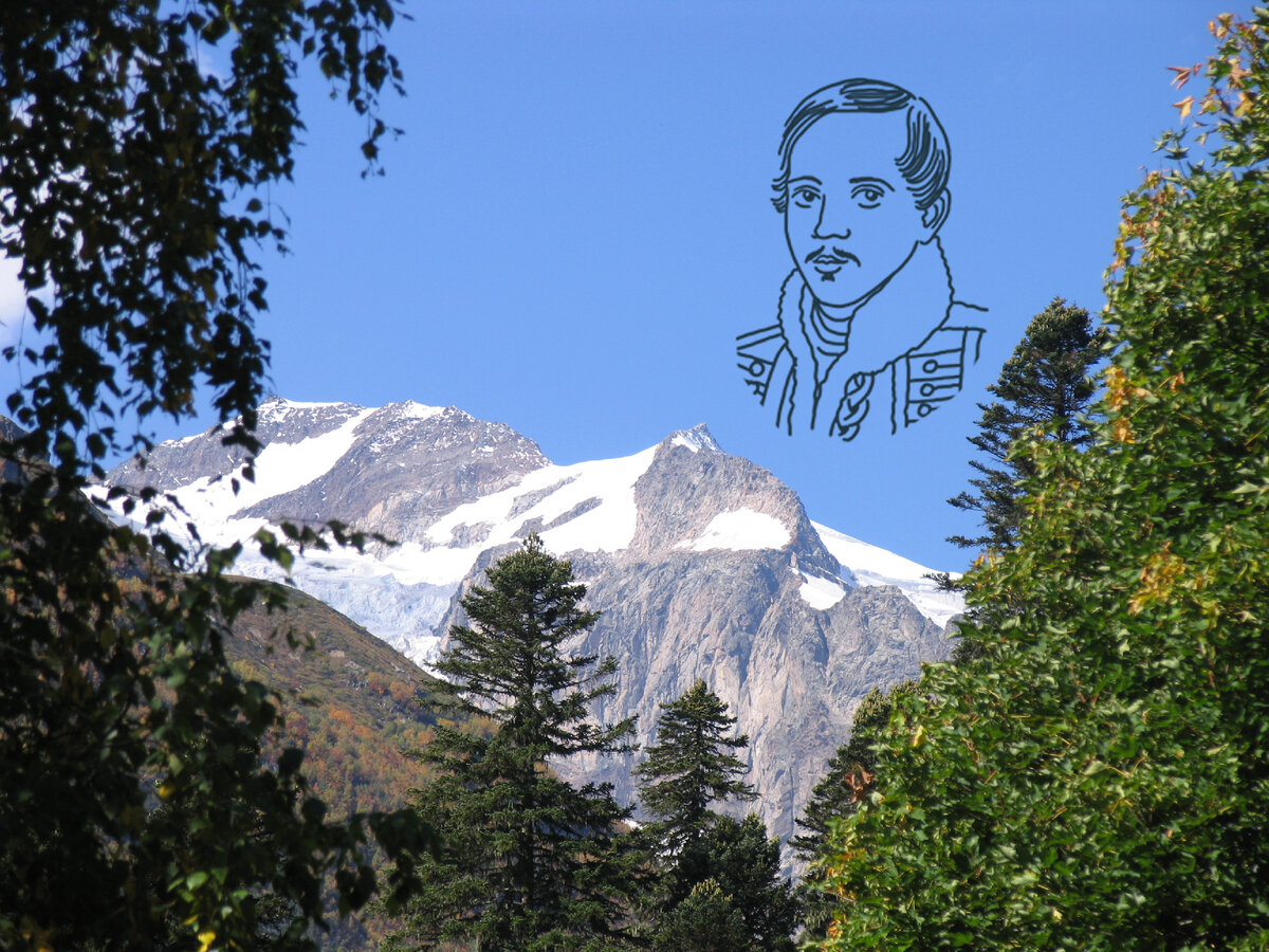 Фото из личного архива