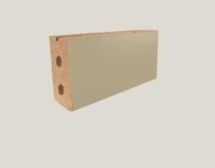 Плита "кабанчик"