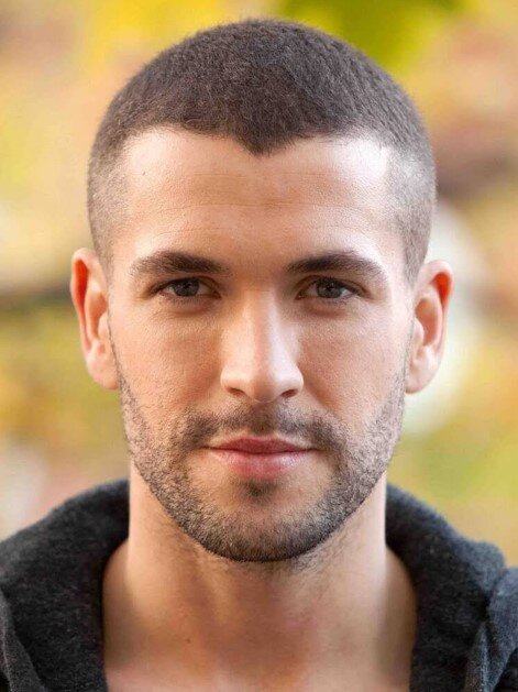 фото: Яндекс.картинки