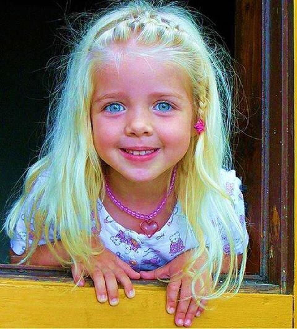 фото взято для иллюстрации