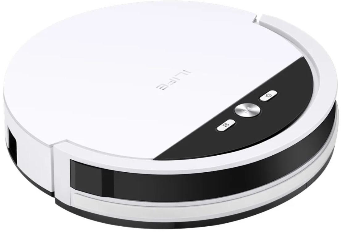 Робот пылесос s 8. Робот-пылесос ilife v55. Робот пылесос ilife v3s max. Роботы пылесосы высота 6 см. Робот пылесос 5 см.