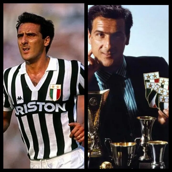 Фото из открытого доступа