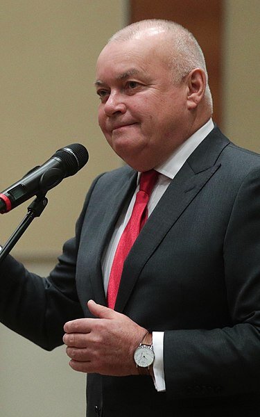 Взято с https://ru.wikipedia.org/wiki/%D0%9A%D0%B8%D1%81%D0%B5%D0%BB%D1%91%D0%B2,_%D0%94%D0%BC%D0%B8%D1%82%D1%80%D0%B8%D0%B9_%D0%9A%D0%BE%D0%BD%D1%81%D1%82%D0%B0%D0%BD%D1%82%D0%B8%D0%BD%D0%BE%D0%B2%D0%B8%D1%87