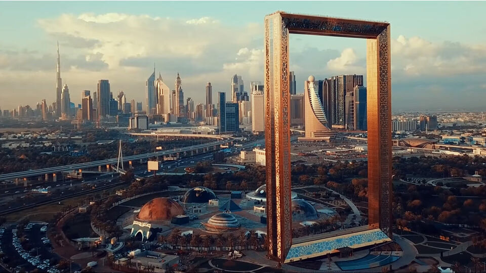 https://top7travel.ru/wp-content/uploads/2020/10/7f656r76vt6f64d54d4r57f67g.jpg