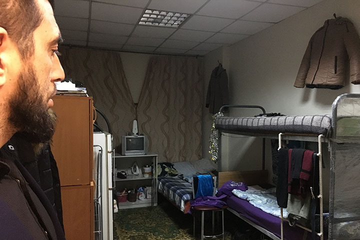 Фото взято из открытого доступа.