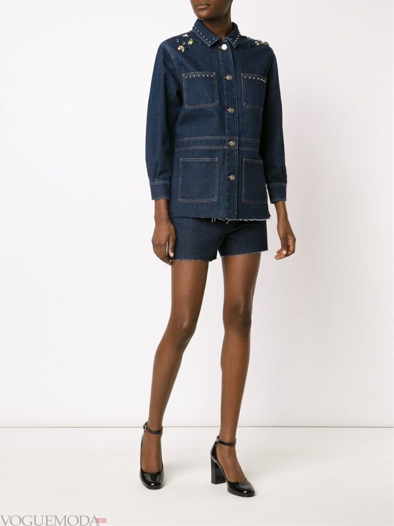 Ссылка на источник фото: https://voguemoda.ru/modnyie-pidzhaki