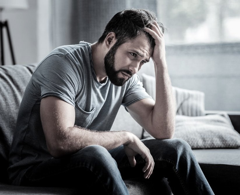 Фото взято из открытых источников интернета