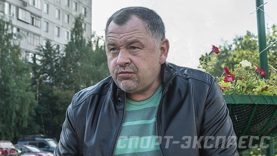 Фото: sport-express.ru