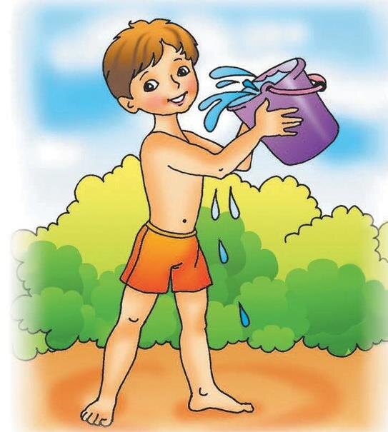 Источник - Яндекс-картинки
