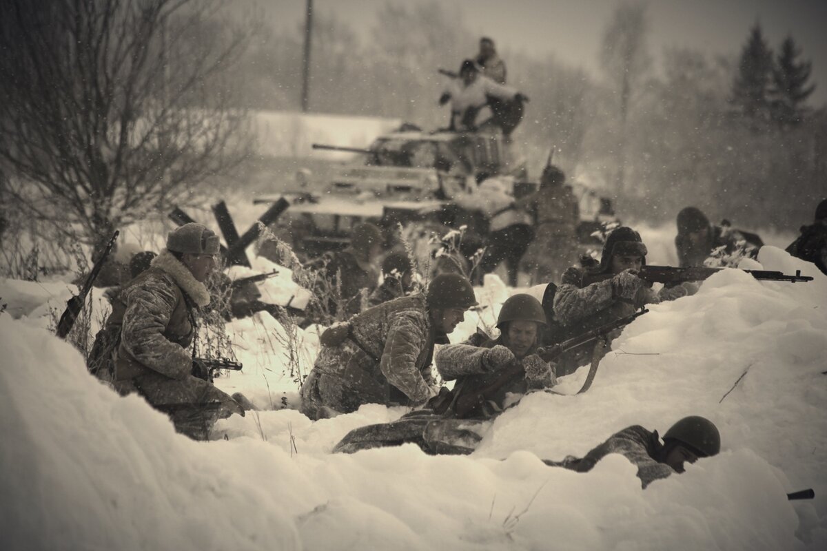 1944 где шли бои. Прорыв блокады Ленинграда 1943. Операция январский Гром Ленинград. Блокада Ленинграда январский Гром. Операция январский Гром 1944.