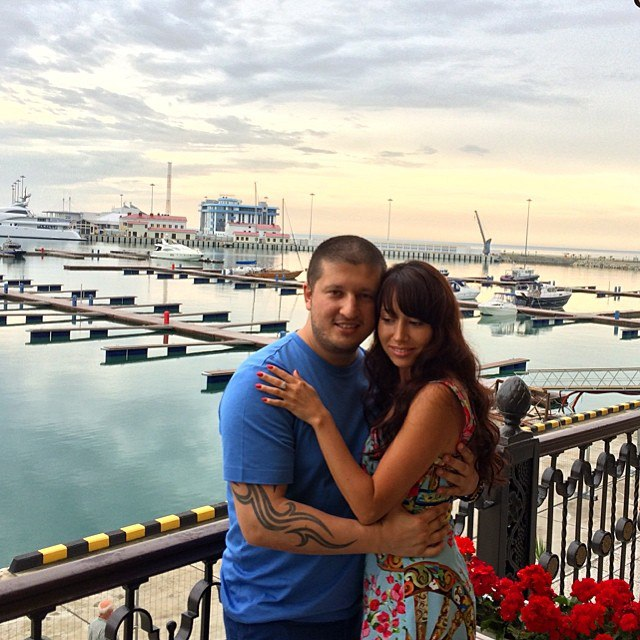 сколько лет жене агзамова. сколько лет жене агзамова. жена рената агзамова. жена рената агзамова. жена рената агзамова.