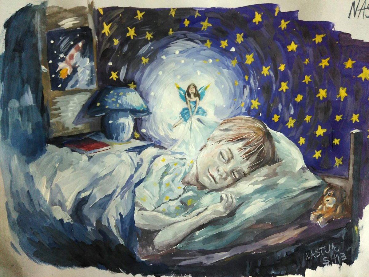 Зубная фея под подушку. Как выглядит зубная фея. Сказка про зубную фею. День зубной феи 28 февраля. Зубная фея с молочным зубом.