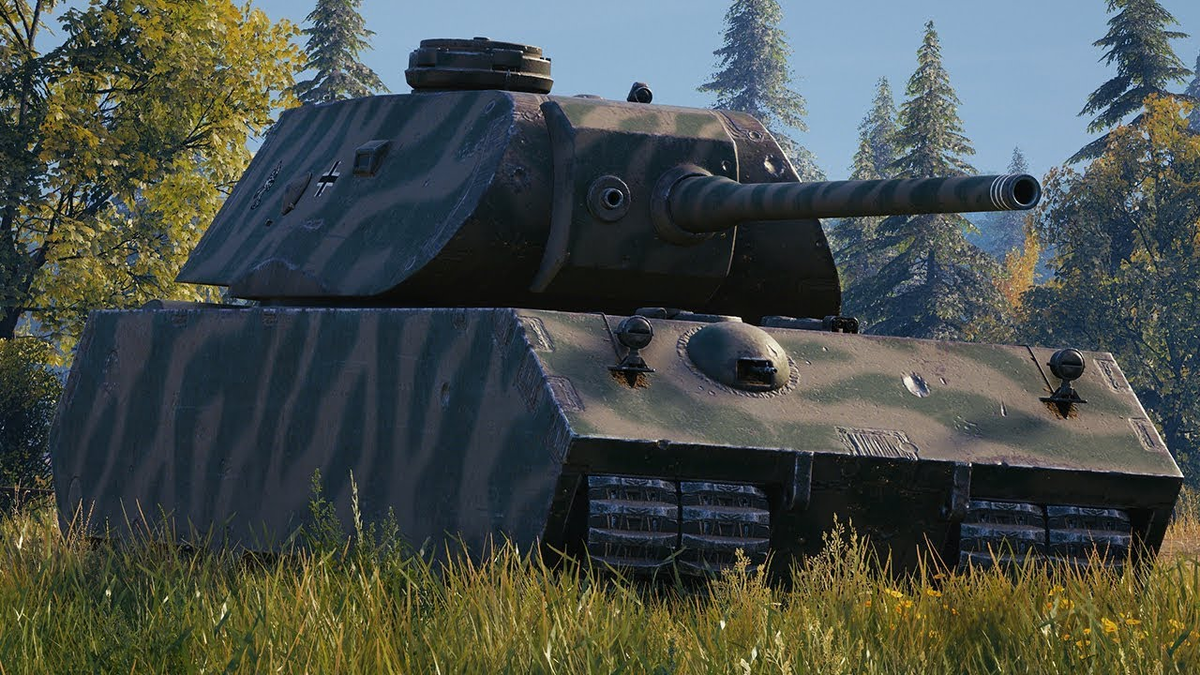 Ae phase 1 танк wot. Ворлд оф танк танк ст 1. Фаза танк wot. Тт 9 уровня. Amx 50 m4.
