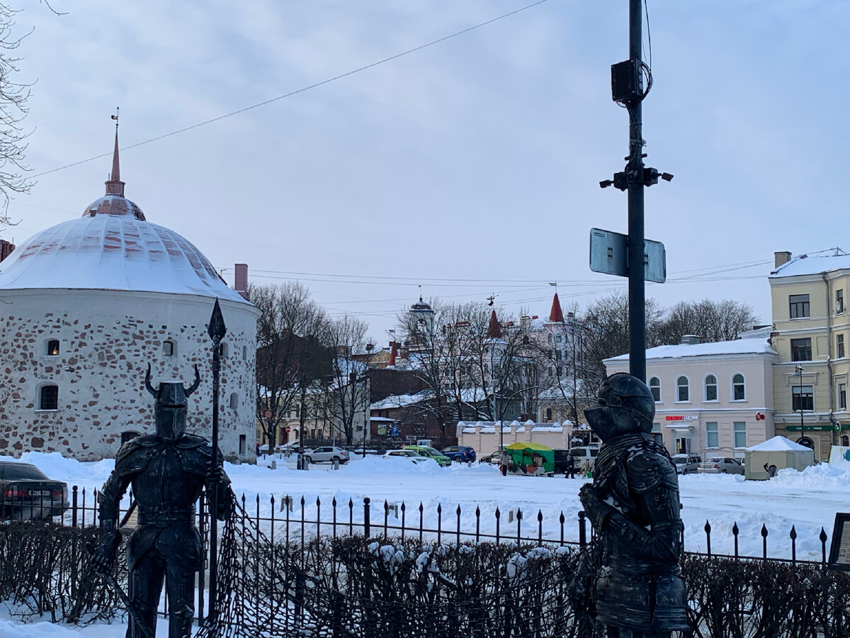 Финансовая стратегия бывшего мужа или план по завоеванию вселенной, пока  санитары не видят | Письма издалека 2.0 | Дзен