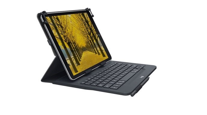 Lending создать самостоятельно