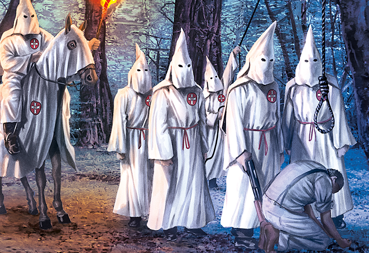 Иллюстрация из открытого источника