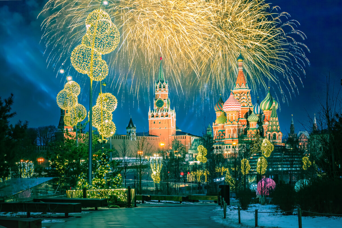 Фото: Shutterstock